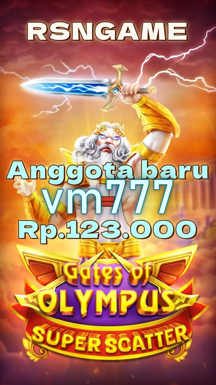 vm777 APK