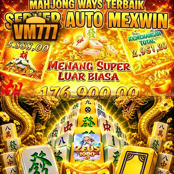 vm777 Masuk - vm777 Resmi