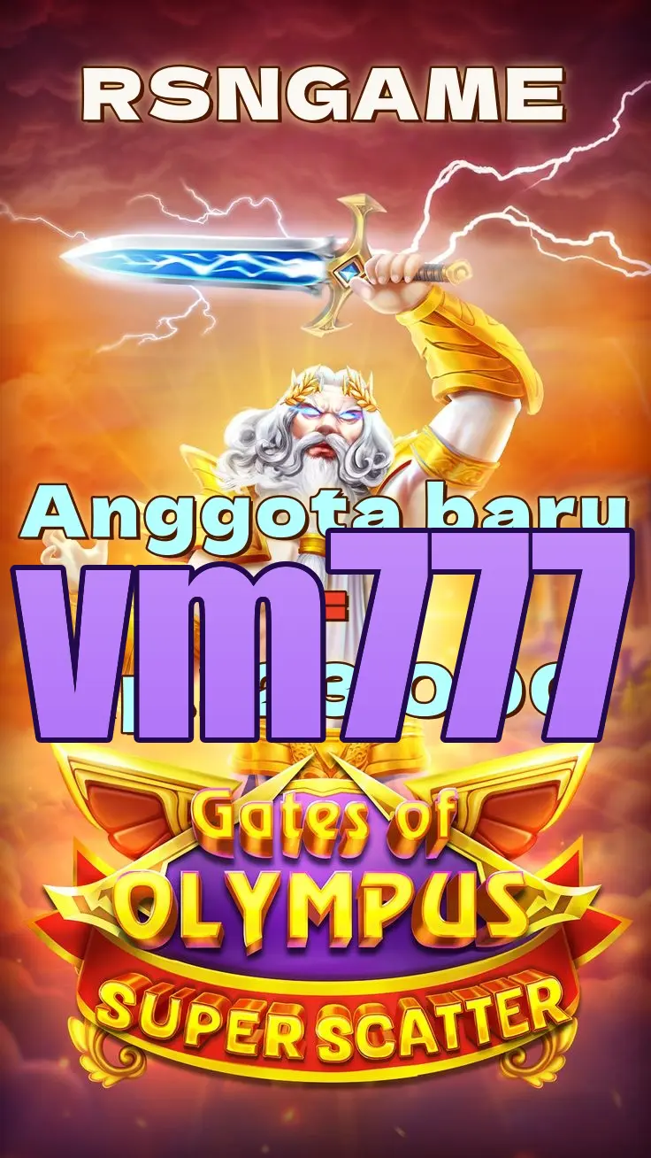 vm777 Tangkapan Layar - APK Resmi